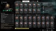 Killer Recipe also uses the same build (Image via Nexon)
